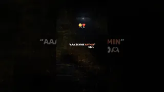 Machi Chrab Ysker Chwarbk 