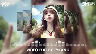 lightning moment mix 15 ph t dj 2025 bgm hot tiktok douyin 2025