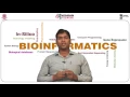 Introduction to Perl Bioperl BIOPHY