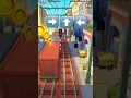 Download Lagu nocoinschallengeno coins challenge subway #short #bass #music #newmusic