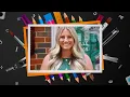 Meet Your Admin Abby Makowsky Mehlville High School Principal