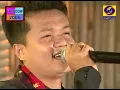 Download Lagu Kokborok song by July Debbarma on the Dias of DD Freedom