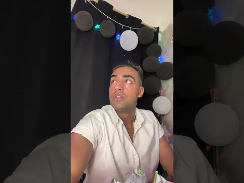 تخيل تدخل الجنة عشان صليت علي النبي 😱🥹👌❤️ #explore #trending
