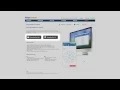 How to Use RingCentral for Desktop App