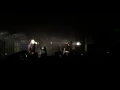 Sido & B-Tight - Hol doch die Polizei (Live in Heidelberg 31.01.2017)