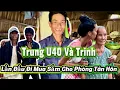 Download Lagu Trung u40 gấp gấp để mua những món đồ để tranh thủ động phòng #haivit #trungu40 #trinhkho 