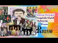 Download Lagu Tembang Kenangan dari karya Band Legendaris Indonesia
