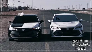 اغاني خليجيه طرب   بطلب الغالي  طلب    ياعسى عيون السحاب   تعد   دندنها