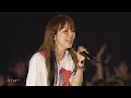 aiko まぼろしのライブ Love Like Aloha Vol.7  動くセトリ