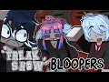 Download Lagu FREAK SHOW - BLOOPERS #1