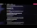 Madden 24 Gridiron Notes Breakdown Rant