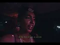 8oz. OF PUSSY JUICE - RANJ, CLIFR, DHANJI | AZADI RECORDS (Official Music Video)