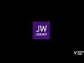 JW Library