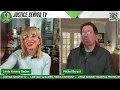 Download Lagu Top Evidence Against Wendi - As The Adelson's Turn...On One Another