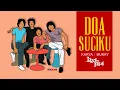 Download Lagu DOA SUCIKU - KOES PLUS (1974)