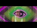 Alex Serra - Outter Space (Official Videoclip)