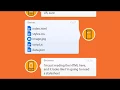 HTTP2 PUSH