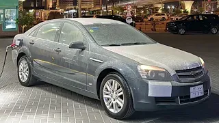 حي الذليل الي تسوق التباشير محمد بن غرمان مسرع اغاني اغاني مسرعه 