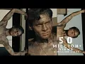 Download Lagu Unbroken💪||Hollywood||CVRTOON izmir  bgm||whatsapp status||AC CUTZ OFFICIAL||subscribe for more
