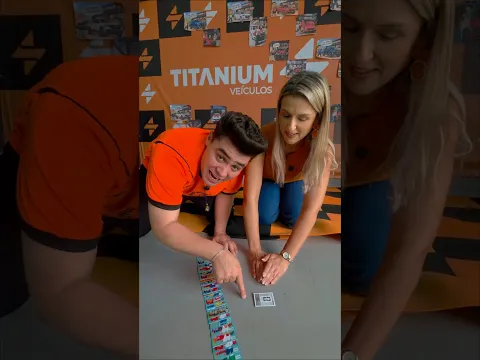 TUTORIAL DE BAFO DO FIGURITALO COM FIGURINHAS DA COPA !!! #shorts #shortvideo #bafão #bafo