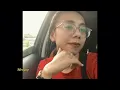 🎧 Lagu Mantra Cinta Super Powerful “Mengapa Aku”