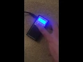 Billy Watts (DJ Kill Bill) Ghost Box Interview Evp