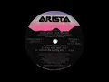 Aretha Franklin - A Deeper Love Radio Mix Arista Records 1993