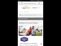Save BIG Money With MemberPerks