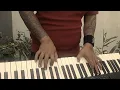 MOSES BANDWIDTH - LUKISAN HATI (Official unplugged)