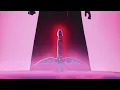 playboi carti - cocaine nose(𝙎𝙡𝙤𝙬𝙚𝙙 + 𝙧𝙚𝙫𝙚𝙧𝙗)