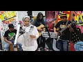 Download Lagu Kad Ucapanmu - Noorshila Amin | Jom Jam Akustik | 26 April 2019
