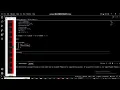 Create GUI scale using python code GUI scale