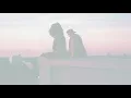 Philip George & Anton Powers - Alone No More (Ferreck Dawn Remix)