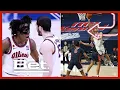NCAA Tournament Bracket Challenge and Wednesday night NBA Bet