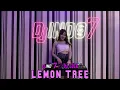 Download Lagu DJ LEMON TREE 2023 - BREAKBEAT VIRAL FYP PALING DI CARI - DJ LOLA