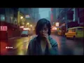 黃家駒 KaKui AI - 到底發生過什麼事 2.0 / 原唱：Dear Jane