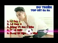 Download Lagu Proppie Biết giải trí • Liên khúc remix Du Thiên • Ôn lại một thời nổi tiếng • Lệ Cay 1-2