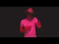 Seein' Red - Dustin Lynch