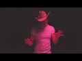 Lagu Dustin Lynch - Seein' Red (Official Audio)
