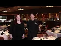 Fleming s Prime Steakhouse Wine Bar - Restaurant Week 2023