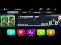 bKash দিয়ে eFootball Coin কেনা এত সহজ! 🤩 গোপন পদ্ধতি | How to Purchase eFootball Coins by bKash