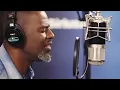 Brian McKnight - "Back at One" [Live @ SiriusXM] | The Blend