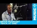 Download Lagu Brian McKnight - \