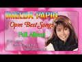 Download Lagu Imelda Papin Medley Songs 2025 - The Best Imelda Papin Songs 2025 - OPM Alaala #22