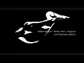 Robert Glasper ~ Better Than I Imagined (KAYTRANADA REMIX)