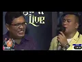 Download Lagu nirwana trio ulang tahun 15#anak na burju