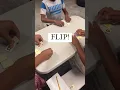 Gamifying Math to Build Confidence and Skills