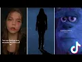 Vent TikTok for you who needs a good cry