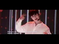 Download Lagu 181102 Zhang Yixing LAY 《Give Me A Chance》 LIVE @ iQiyi Idol Hits