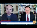 Download Lagu How NGOs and the CIA Took Over Ukraine